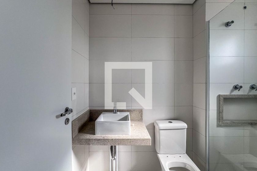 Apartamento, 2 quartos, 81 m² - Foto 20