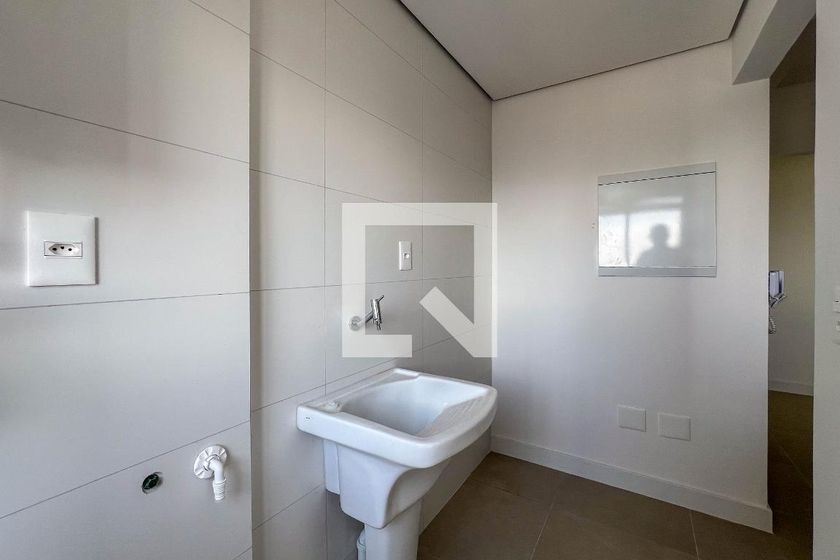 Apartamento, 2 quartos, 81 m² - Foto 34