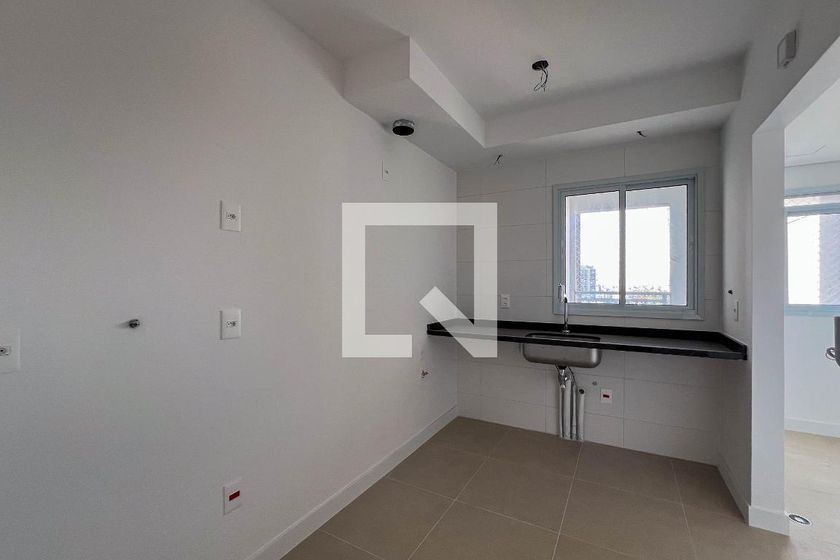 Apartamento, 2 quartos, 81 m² - Foto 27