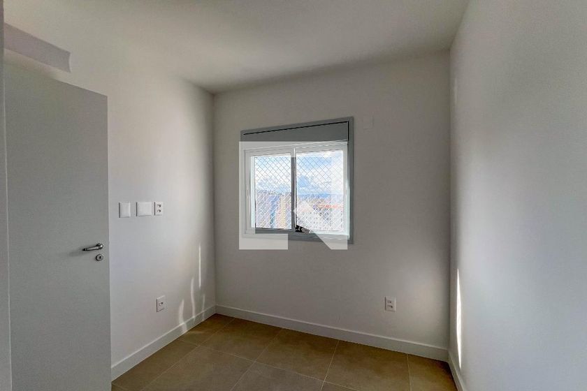 Apartamento, 2 quartos, 81 m² - Foto 12