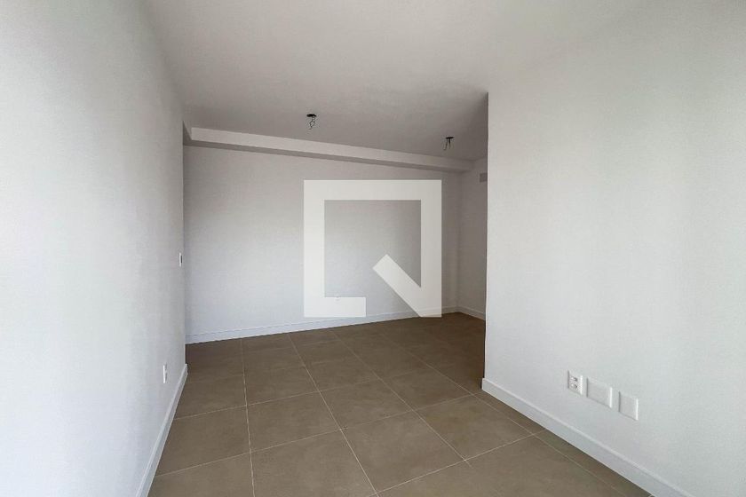 Apartamento, 2 quartos, 81 m² - Foto 3