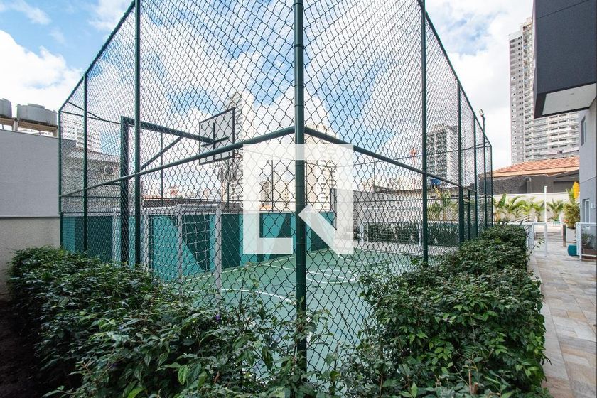 Apartamento, 2 quartos, 81 m² - Foto 38