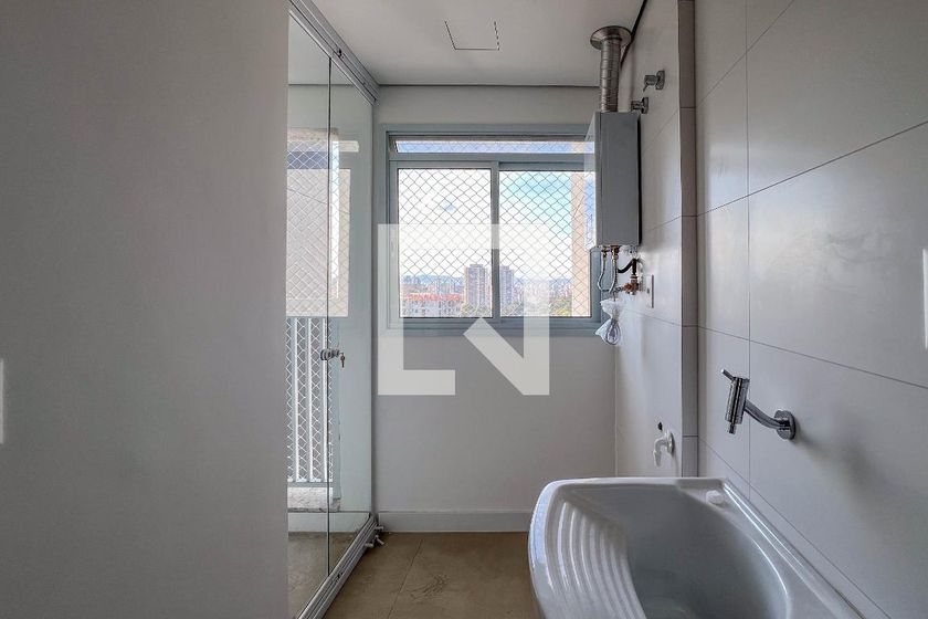 Apartamento, 2 quartos, 81 m² - Foto 32