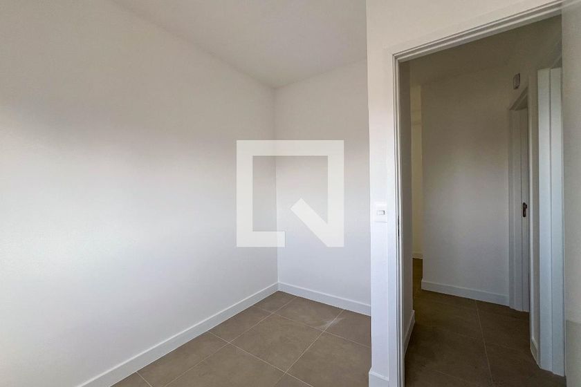 Apartamento, 2 quartos, 81 m² - Foto 14