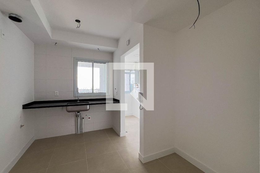 Apartamento, 2 quartos, 81 m² - Foto 28