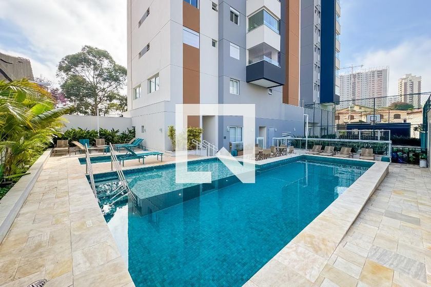 Apartamento, 2 quartos, 81 m² - Foto 42