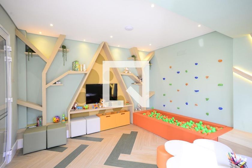 Apartamento, 2 quartos, 81 m² - Foto 40