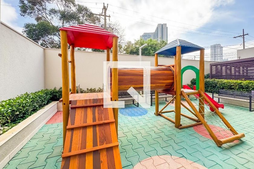 Apartamento, 2 quartos, 81 m² - Foto 39