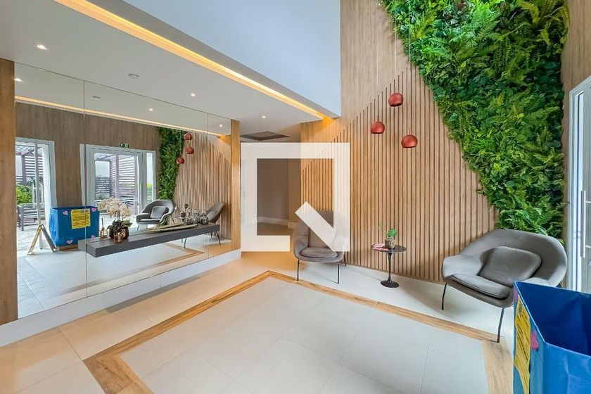 Apartamento, 2 quartos, 81 m² - Foto 48