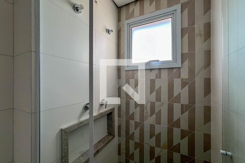 Apartamento, 2 quartos, 81 m² - Foto 25