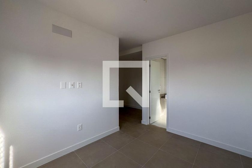 Apartamento, 2 quartos, 81 m² - Foto 15