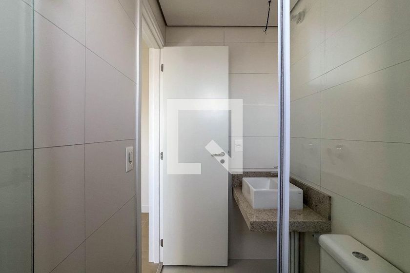 Apartamento, 2 quartos, 81 m² - Foto 26