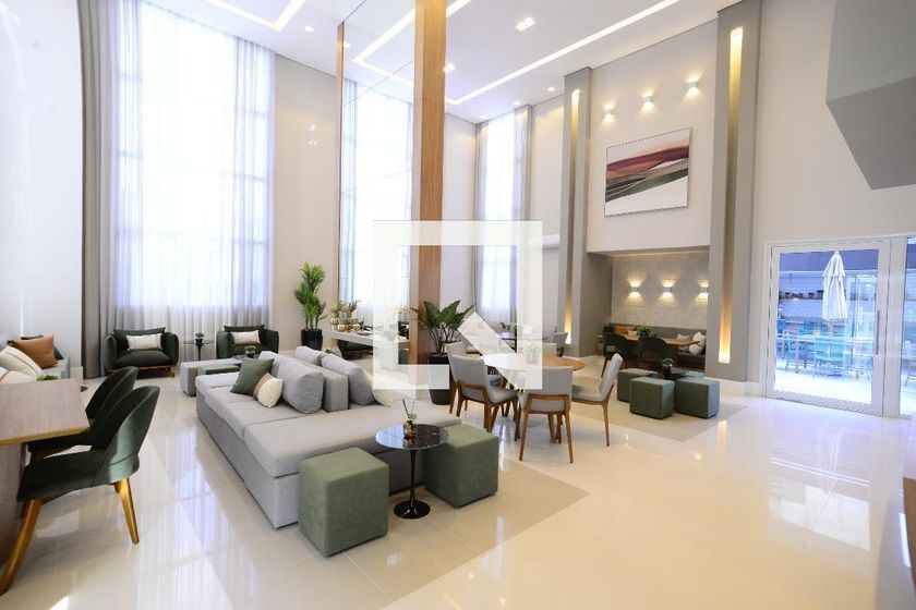 Apartamento, 2 quartos, 81 m² - Foto 36