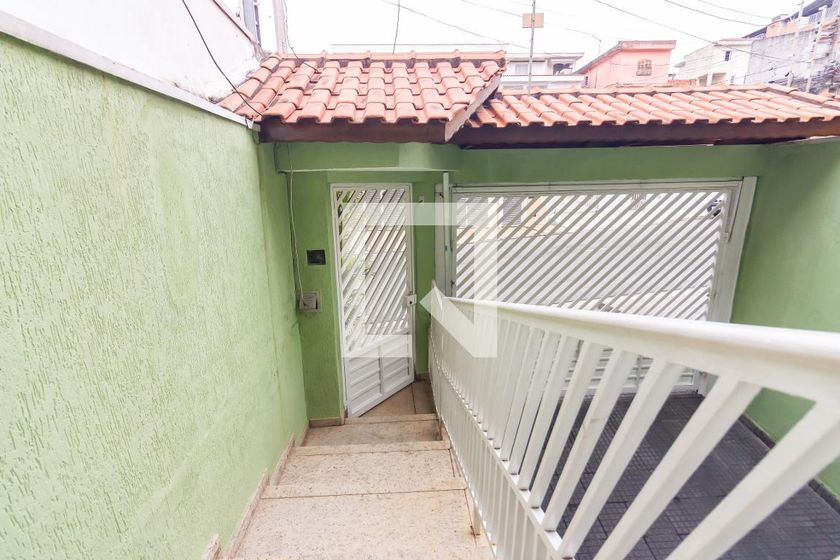 Casa, 3 quartos, 250 m² - Foto 117