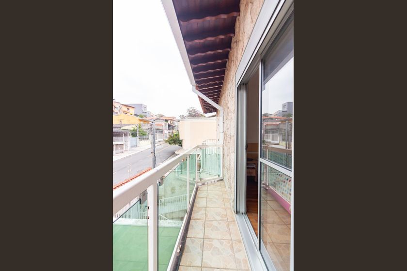 Casa, 3 quartos, 250 m² - Foto 61