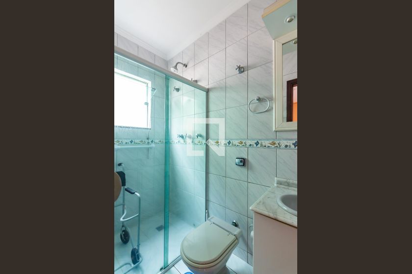 Casa, 3 quartos, 250 m² - Foto 43