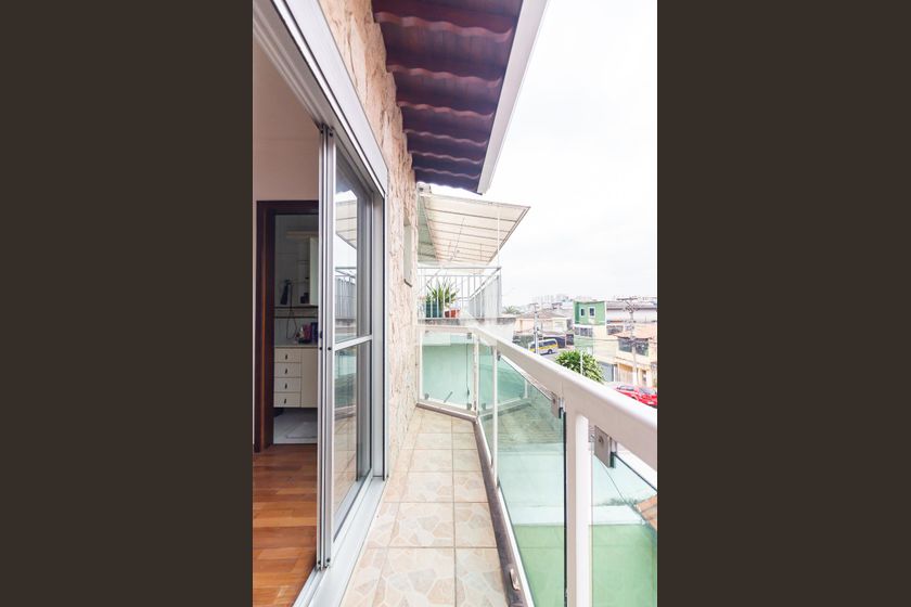 Casa, 3 quartos, 250 m² - Foto 59