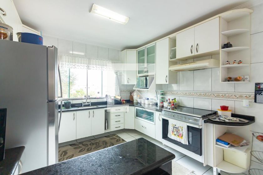 Casa, 3 quartos, 250 m² - Foto 87