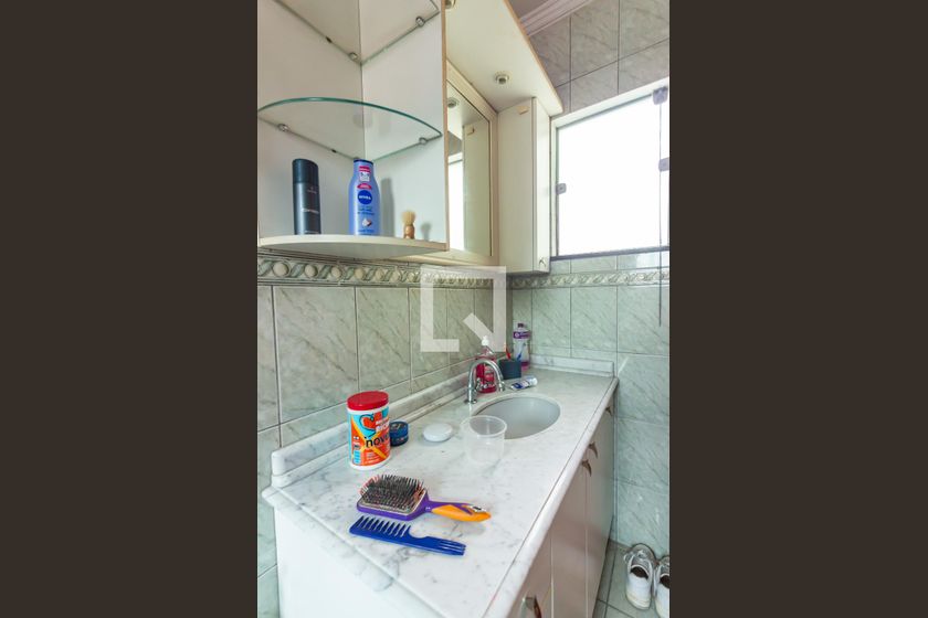 Casa, 3 quartos, 250 m² - Foto 31