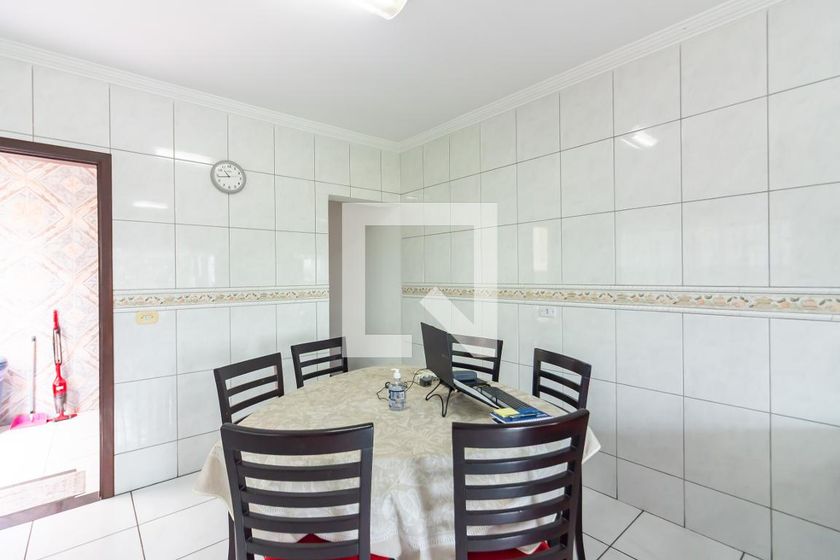 Casa, 3 quartos, 250 m² - Foto 83