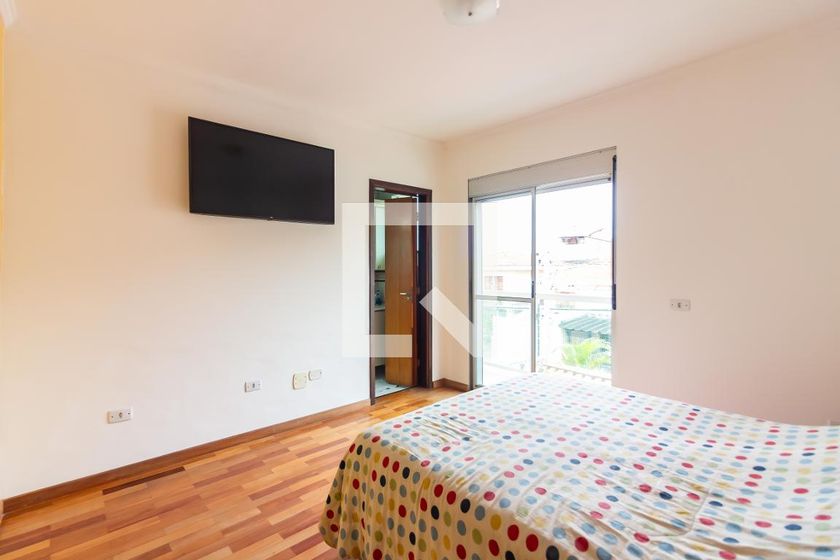 Casa, 3 quartos, 250 m² - Foto 51