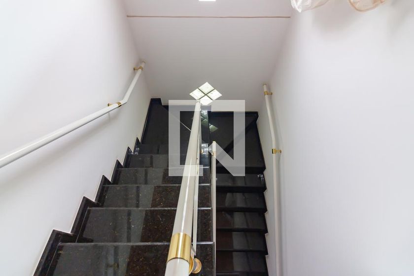 Casa, 3 quartos, 250 m² - Foto 77