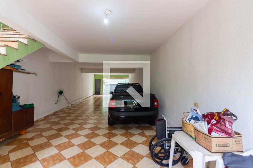 Casa, 3 quartos, 250 m² - Foto 109