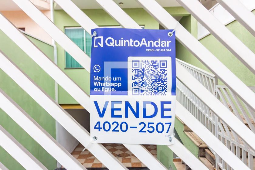Casa, 3 quartos, 250 m² - Foto 121