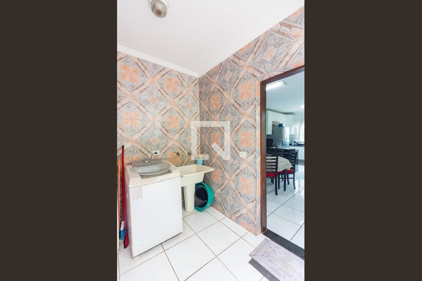 Casa, 3 quartos, 250 m² - Foto 99