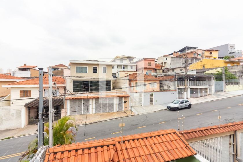 Casa, 3 quartos, 250 m² - Foto 71