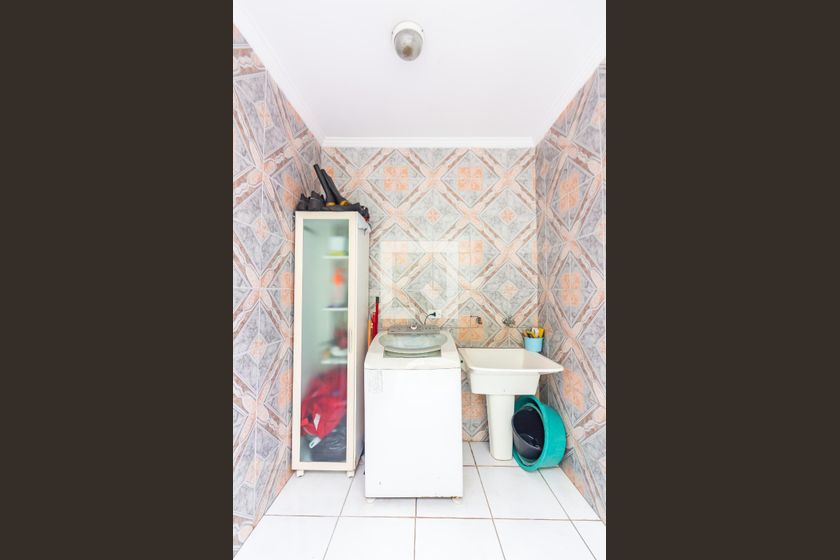 Casa, 3 quartos, 250 m² - Foto 97
