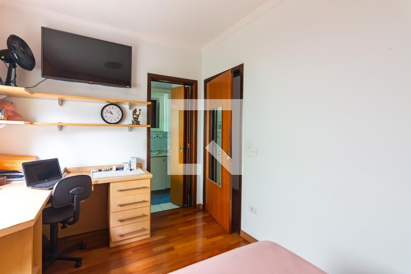 Casa, 3 quartos, 250 m² - Foto 41