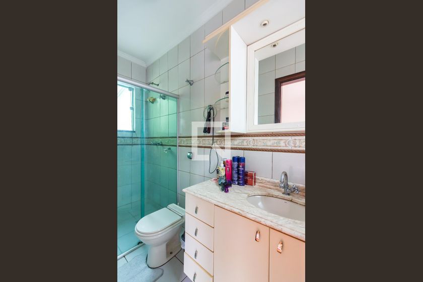 Casa, 3 quartos, 250 m² - Foto 65
