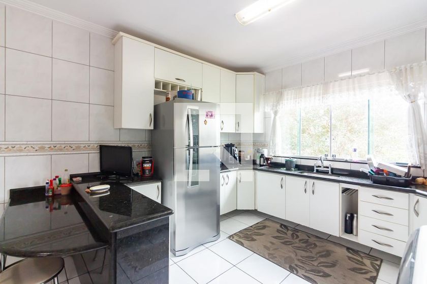 Casa, 3 quartos, 250 m² - Foto 89