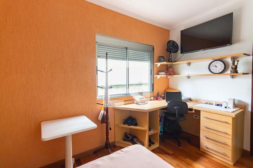 Casa, 3 quartos, 250 m² - Foto 39