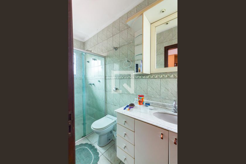 Casa, 3 quartos, 250 m² - Foto 29