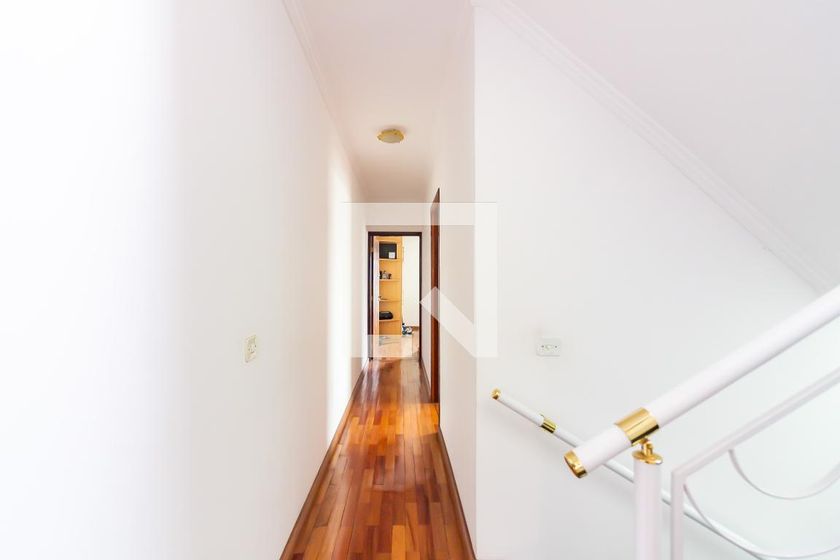 Casa, 3 quartos, 250 m² - Foto 73