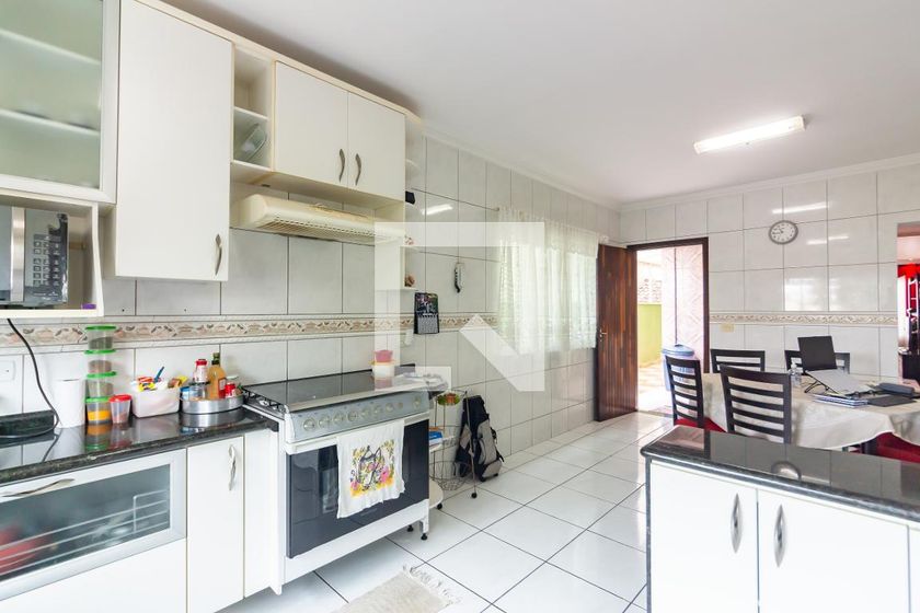 Casa, 3 quartos, 250 m² - Foto 93