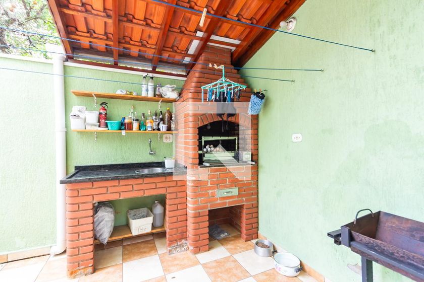 Casa, 3 quartos, 250 m² - Foto 105