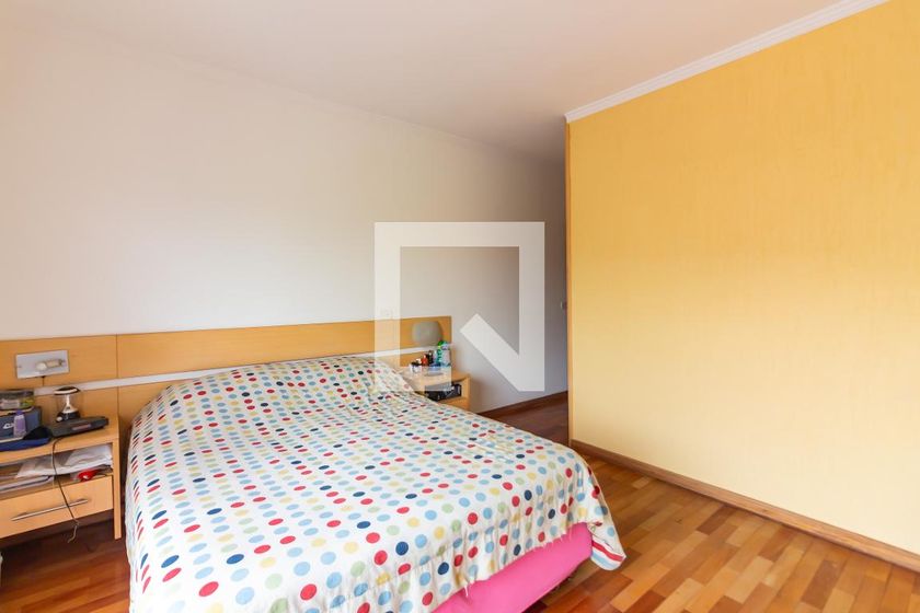 Casa, 3 quartos, 250 m² - Foto 55