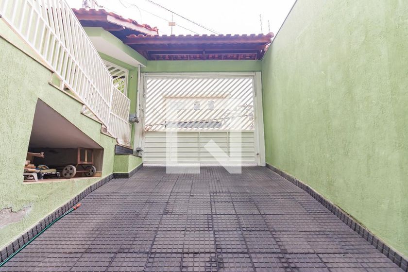 Casa, 3 quartos, 250 m² - Foto 115