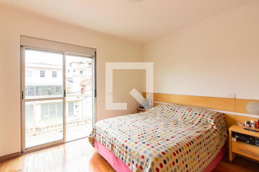 Casa, 3 quartos, 250 m² - Foto 53