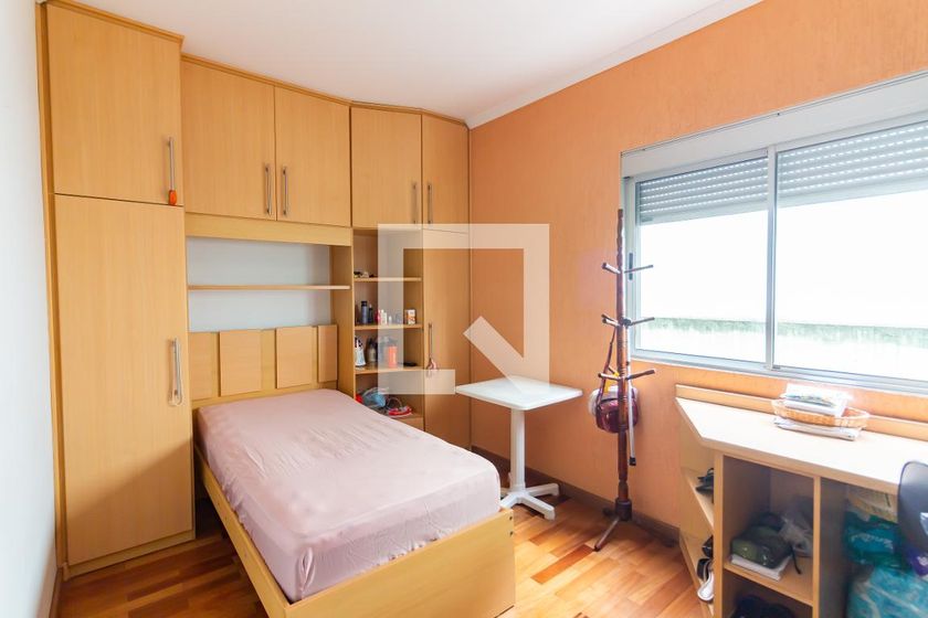 Casa, 3 quartos, 250 m² - Foto 35