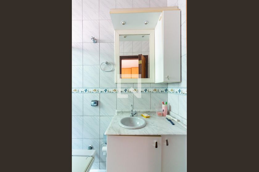 Casa, 3 quartos, 250 m² - Foto 45