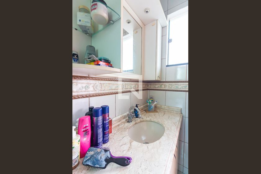 Casa, 3 quartos, 250 m² - Foto 67