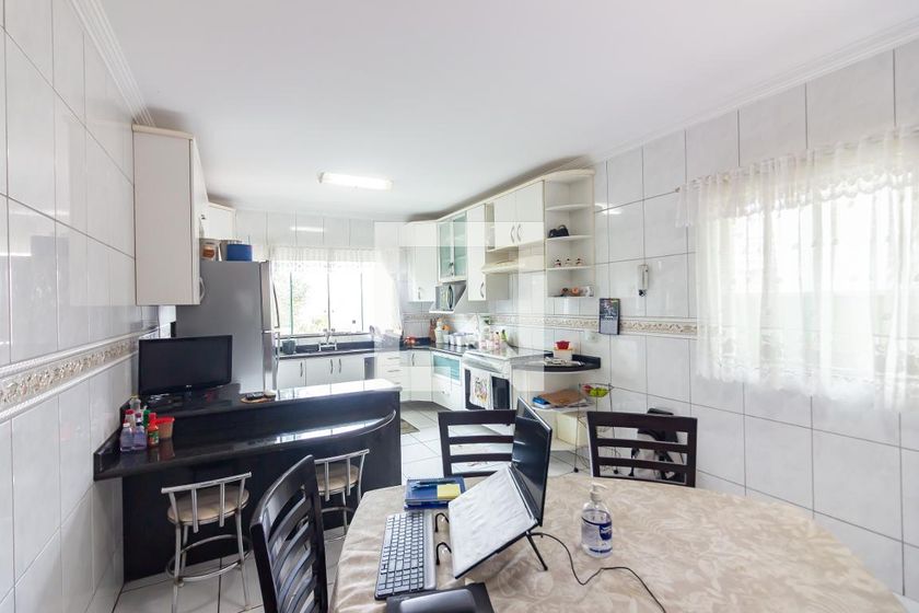 Casa, 3 quartos, 250 m² - Foto 79