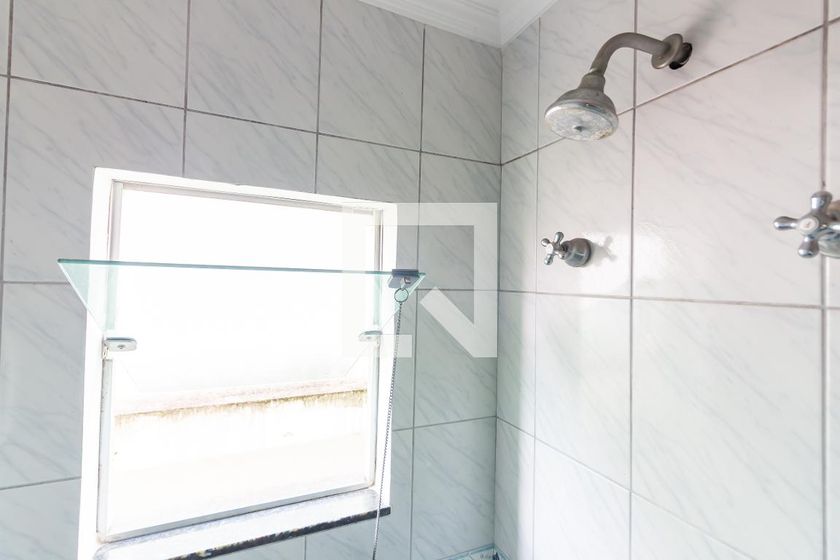 Casa, 3 quartos, 250 m² - Foto 49
