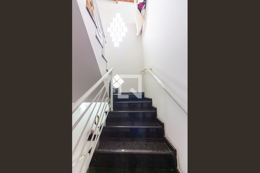 Casa, 3 quartos, 250 m² - Foto 75