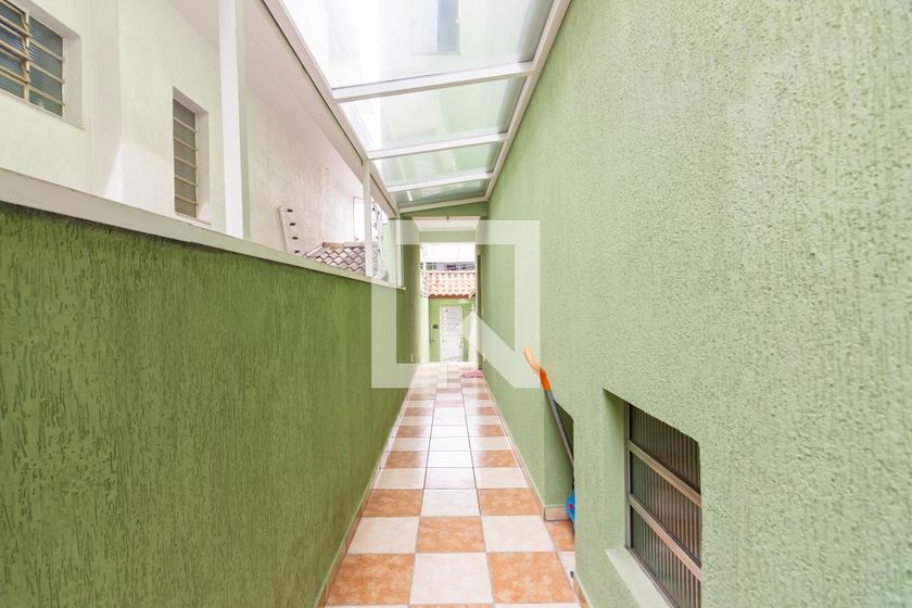 Casa, 3 quartos, 250 m² - Foto 103