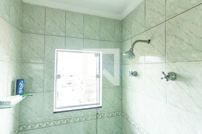 Casa, 3 quartos, 250 m² - Foto 33